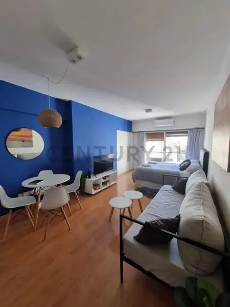 Departamento en alquiler · Recoleta, CABA Departamento en alquiler · Recoleta, CABA