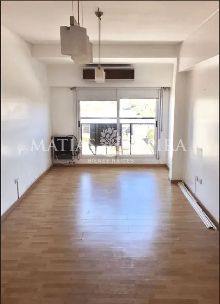 Departamento en venta · Haedo, Morón, GBA Oeste, Provincia de Buenos Aires Departamento en venta · Haedo, Morón, GBA Oeste, Provincia de Buenos Aires