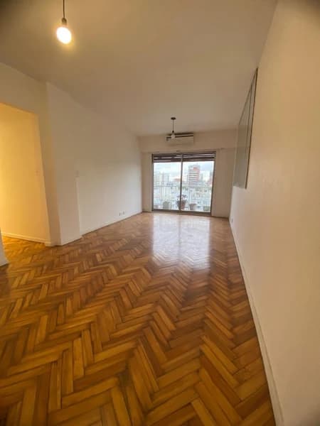 Departamento en venta · Belgrano, CABA Departamento en venta · Belgrano, CABA
