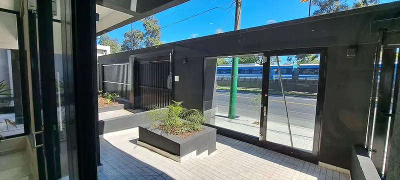 Departamento en alquiler · Ituzaingó Norte, Ituzaingó, GBA Oeste, Provincia de Buenos Aires Departamento en alquiler · Ituzaingó Norte, Ituzaingó, GBA Oeste, Provincia de Buenos Aires