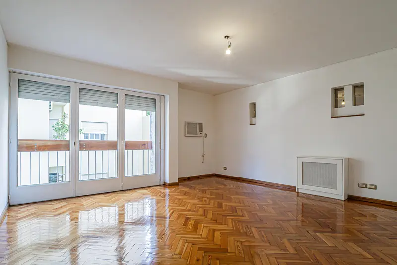 Departamento en venta · Belgrano C, Belgrano, CABA Departamento en venta · Belgrano C, Belgrano, CABA