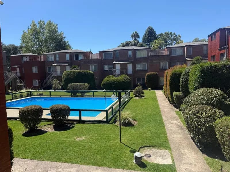 Departamento en alquiler · Pilar, GBA Norte, Provincia de Buenos Aires Departamento en alquiler · Pilar, GBA Norte, Provincia de Buenos Aires