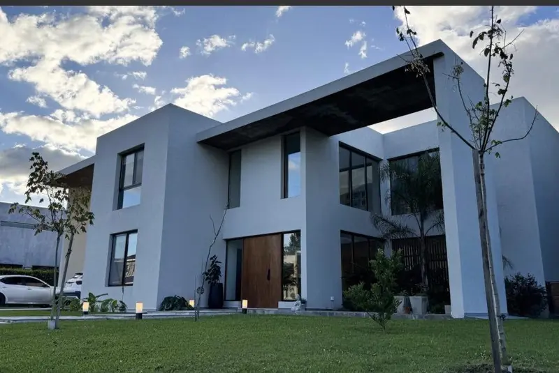 Casa en venta · Campo Grande, Pilar, GBA Norte, Provincia de Buenos Aires Casa en venta · Campo Grande, Pilar, GBA Norte, Provincia de Buenos Aires