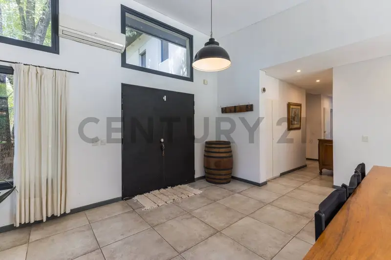 Casa en venta · Ingeniero Maschwitz, Escobar, GBA Norte, Provincia de Buenos Aires Casa en venta · Ingeniero Maschwitz, Escobar, GBA Norte, Provincia de Buenos Aires
