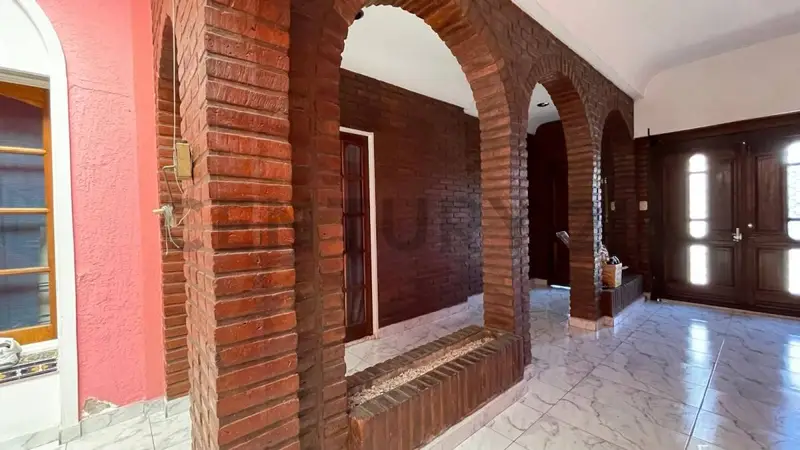 Casa en venta · Nueva Pompeya, CABA Casa en venta · Nueva Pompeya, CABA