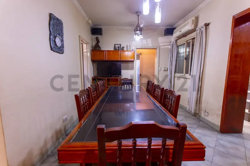 PH en venta · Mataderos, CABA PH en venta · Mataderos, CABA