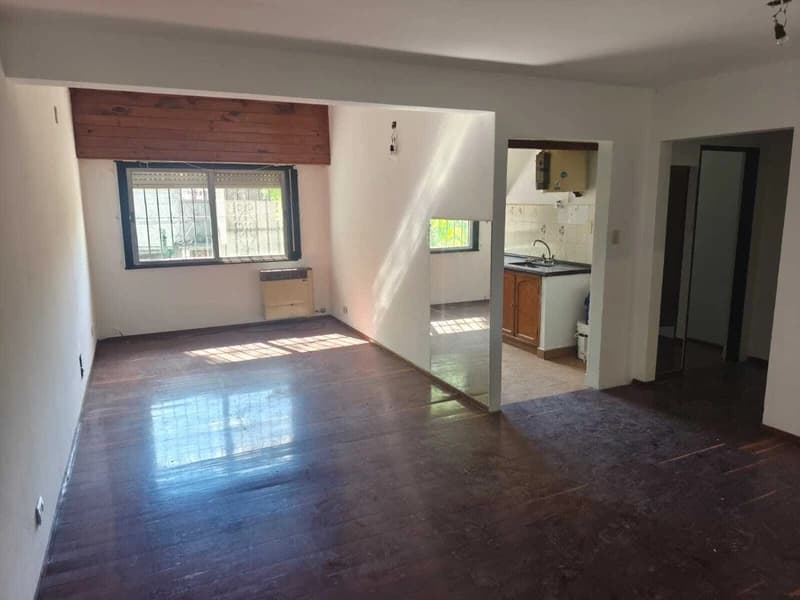Departamento en alquiler · San Fernando, GBA Norte, Provincia de Buenos Aires Departamento en alquiler · San Fernando, GBA Norte, Provincia de Buenos Aires