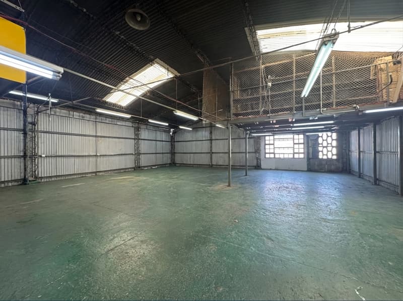 Comercio en venta · Florida, Vicente López, GBA Norte, Provincia de Buenos Aires Comercio en venta · Florida, Vicente López, GBA Norte, Provincia de Buenos Aires
