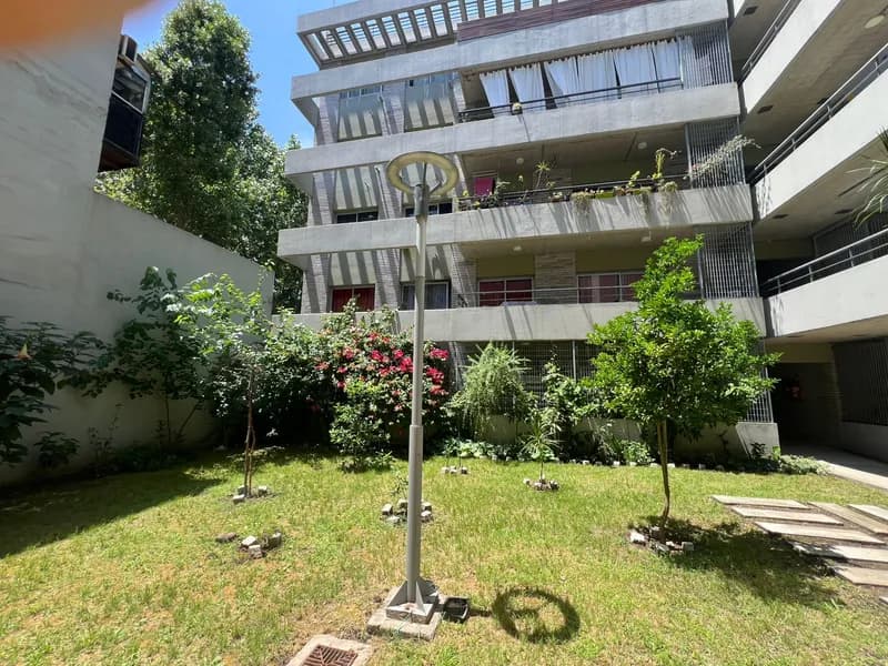 Departamento en venta · Villa Urquiza, CABA Departamento en venta · Villa Urquiza, CABA