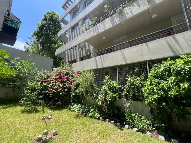 Departamento en venta · Villa Urquiza, CABA Departamento en venta · Villa Urquiza, CABA