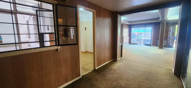 Departamento en venta · Balvanera, CABA Departamento en venta · Balvanera, CABA
