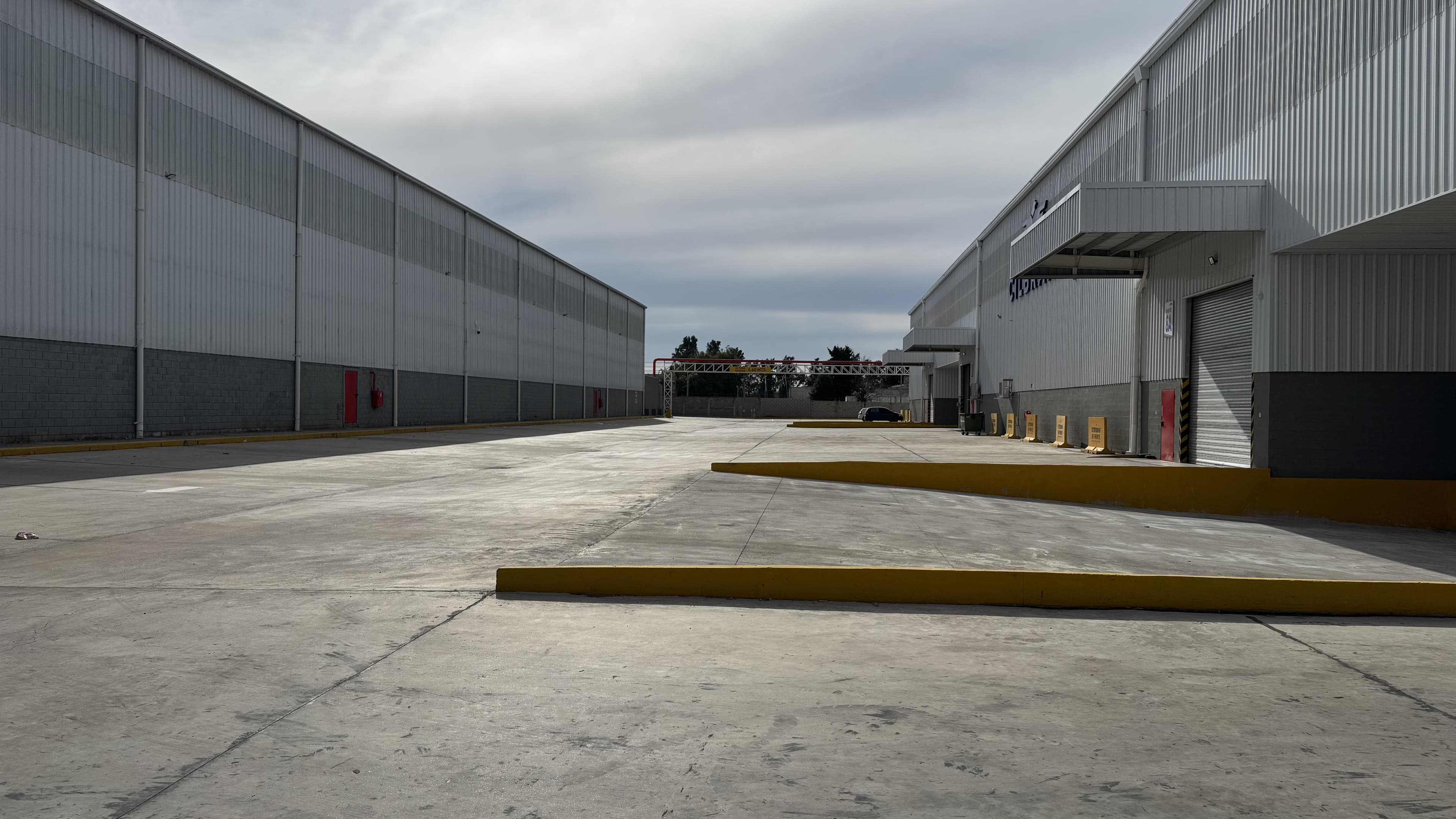 Depósito en alquiler · Escobar, GBA Norte, Provincia de Buenos Aires Depósito en alquiler · Escobar, GBA Norte, Provincia de Buenos Aires