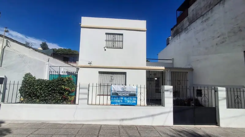 Casa en venta · Victoria, San Fernando, GBA Norte, Provincia de Buenos Aires Casa en venta · Victoria, San Fernando, GBA Norte, Provincia de Buenos Aires
