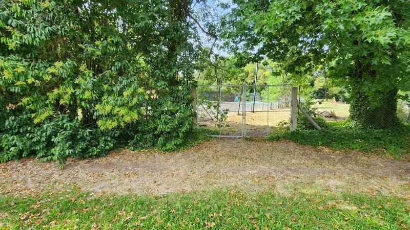 Terreno en venta · Escobar, GBA Norte, Provincia de Buenos Aires Terreno en venta · Escobar, GBA Norte, Provincia de Buenos Aires