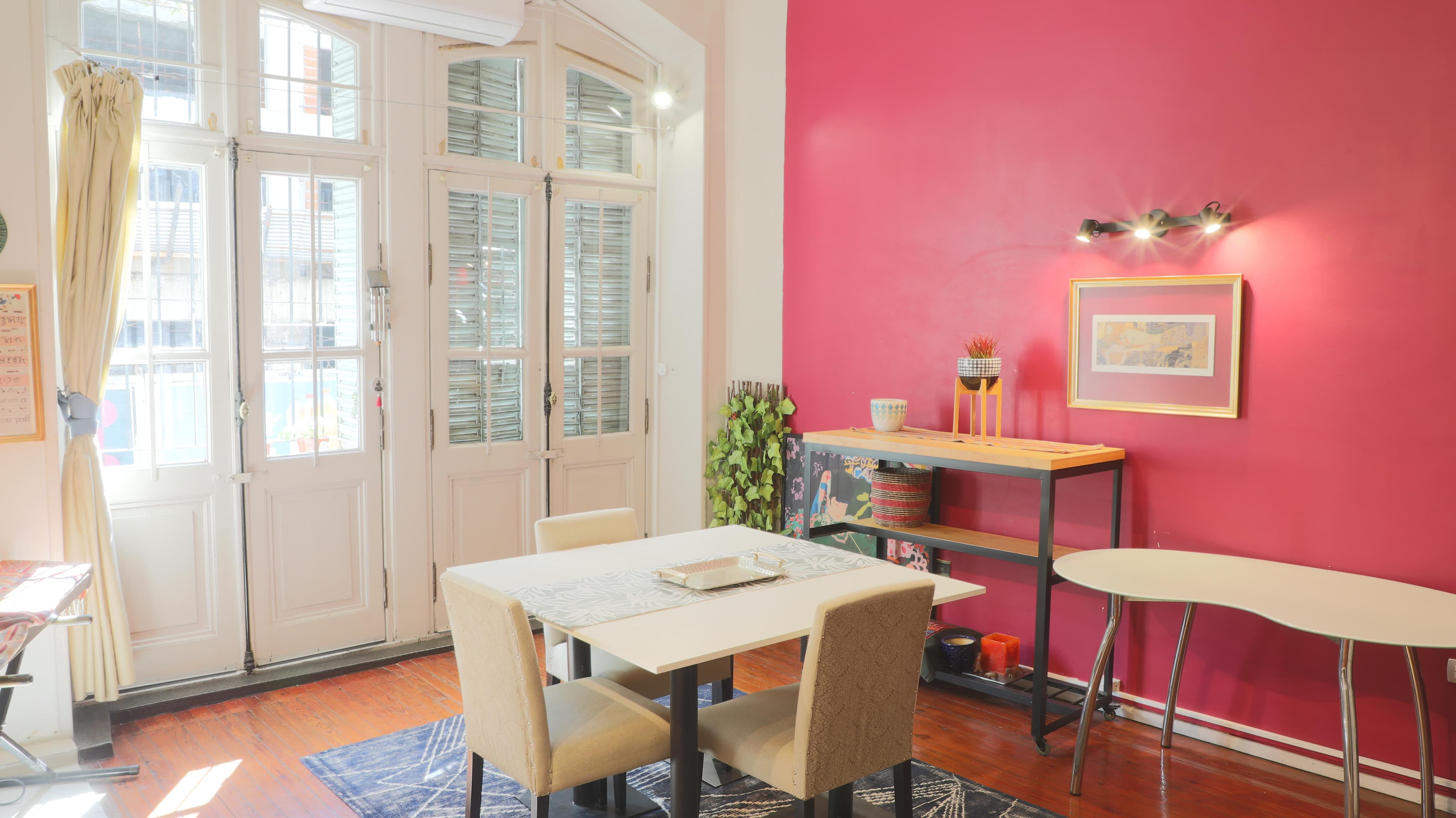 PH en venta · San Telmo, CABA PH en venta · San Telmo, CABA