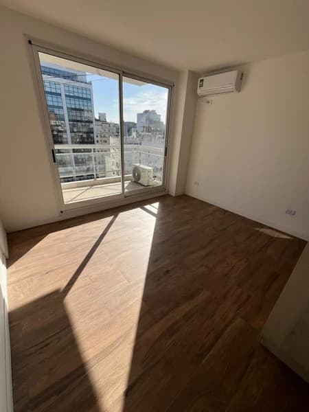Departamento en alquiler · San Nicolás, CABA Departamento en alquiler · San Nicolás, CABA