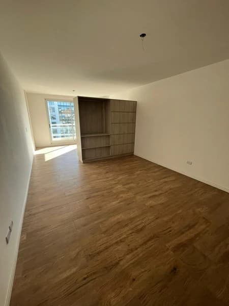 Departamento en alquiler · San Nicolás, CABA Departamento en alquiler · San Nicolás, CABA