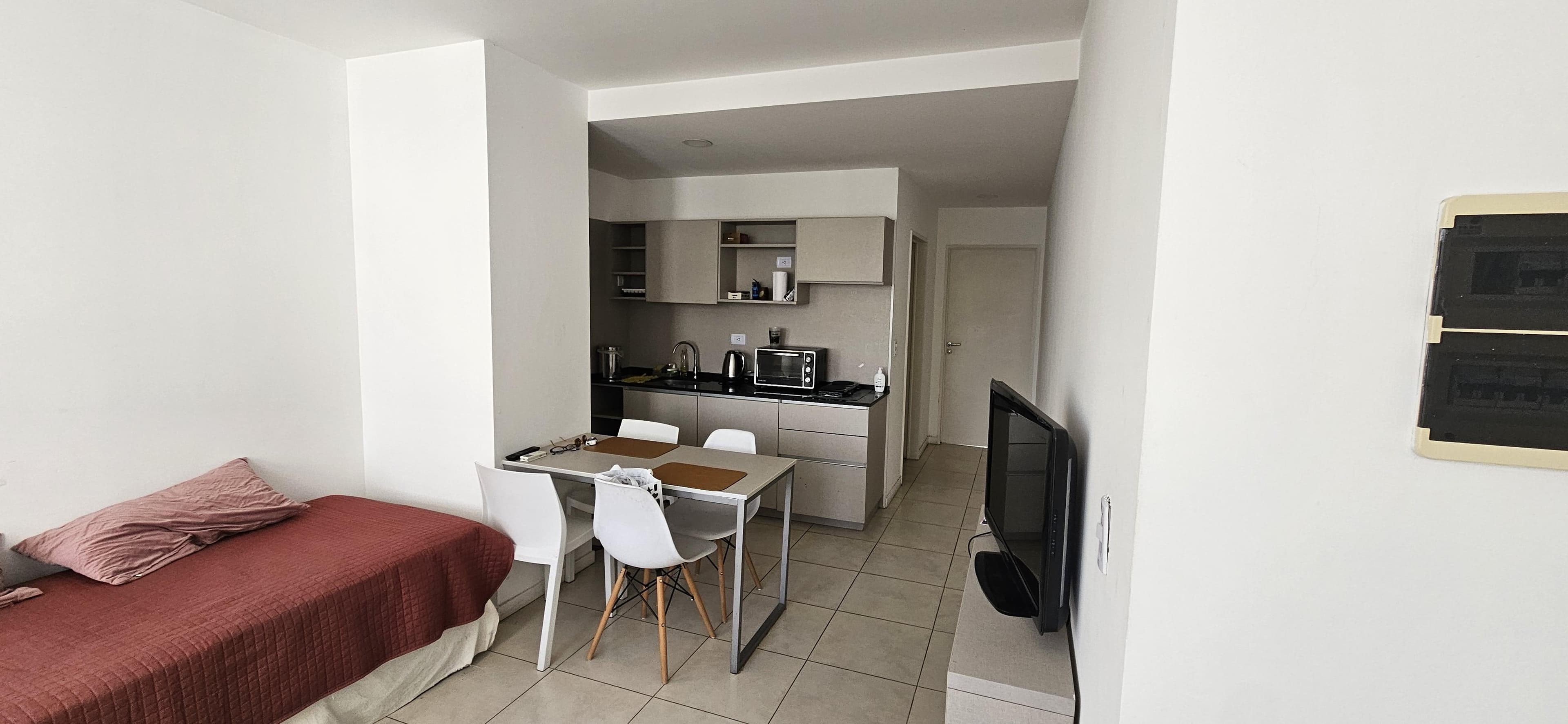 Departamento en venta · San Nicolás, CABA Departamento en venta · San Nicolás, CABA