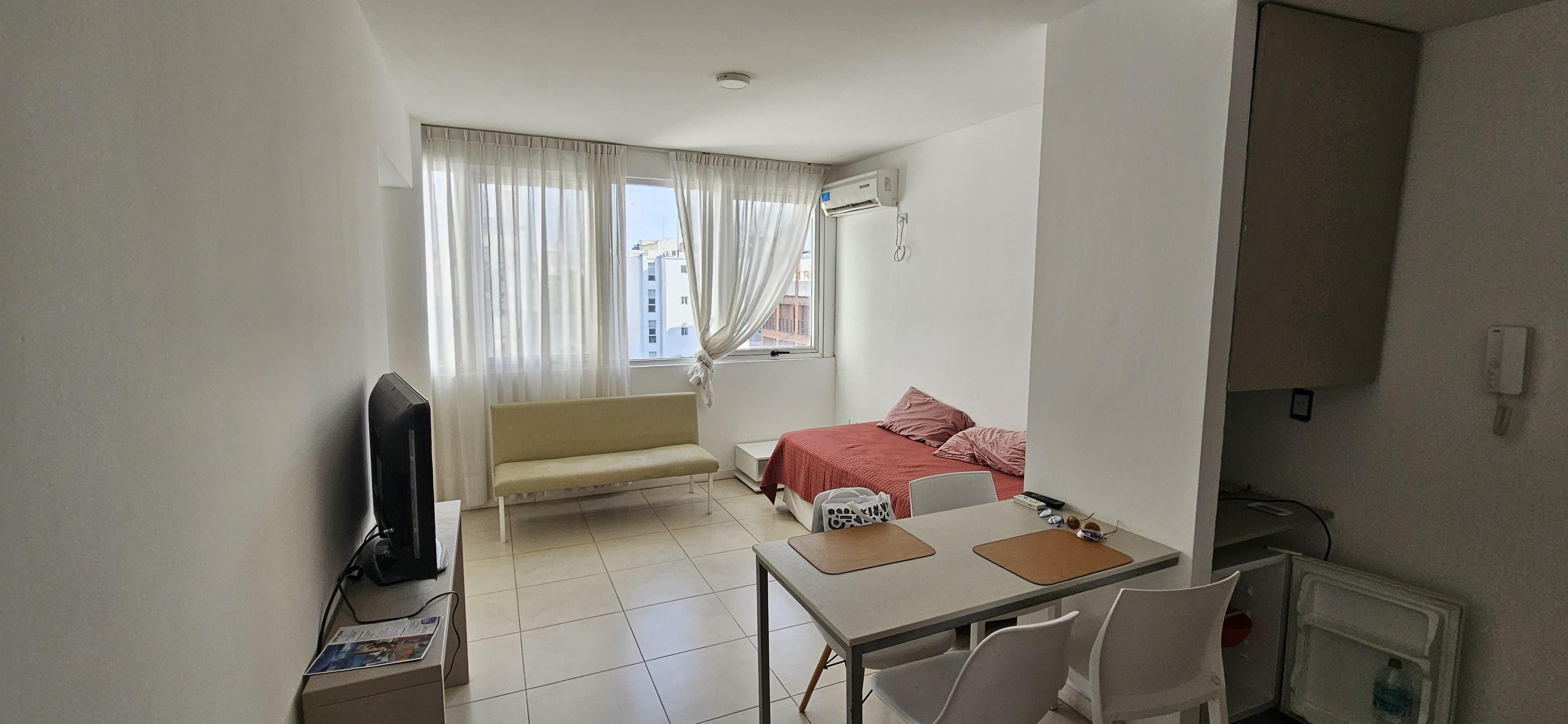 Departamento en venta · San Nicolás, CABA Departamento en venta · San Nicolás, CABA