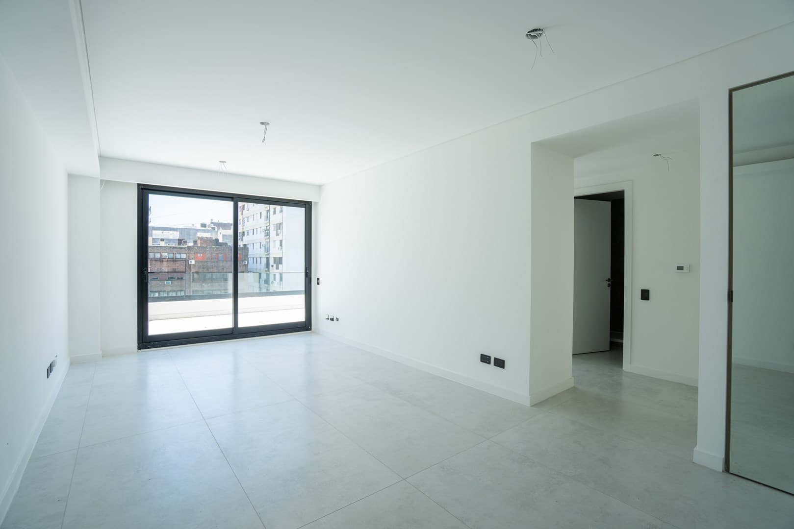 Departamento en alquiler · Belgrano R, Belgrano, CABA Departamento en alquiler · Belgrano R, Belgrano, CABA