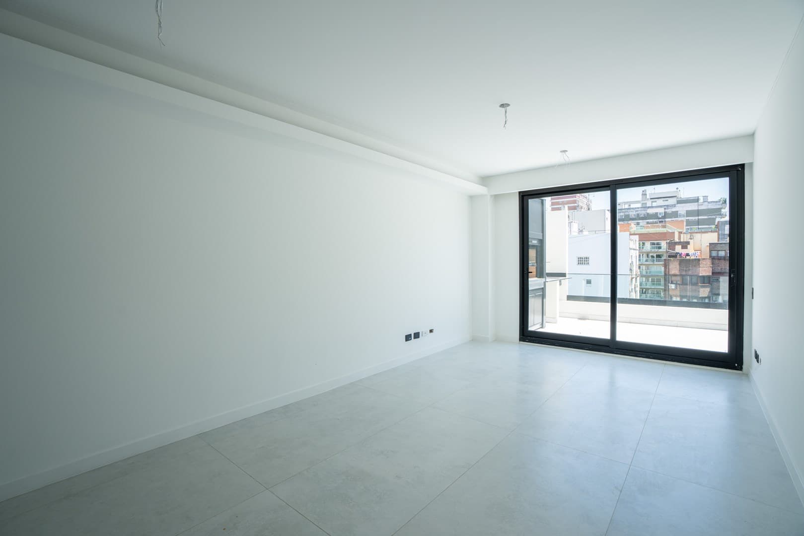 Departamento en alquiler · Belgrano R, Belgrano, CABA Departamento en alquiler · Belgrano R, Belgrano, CABA