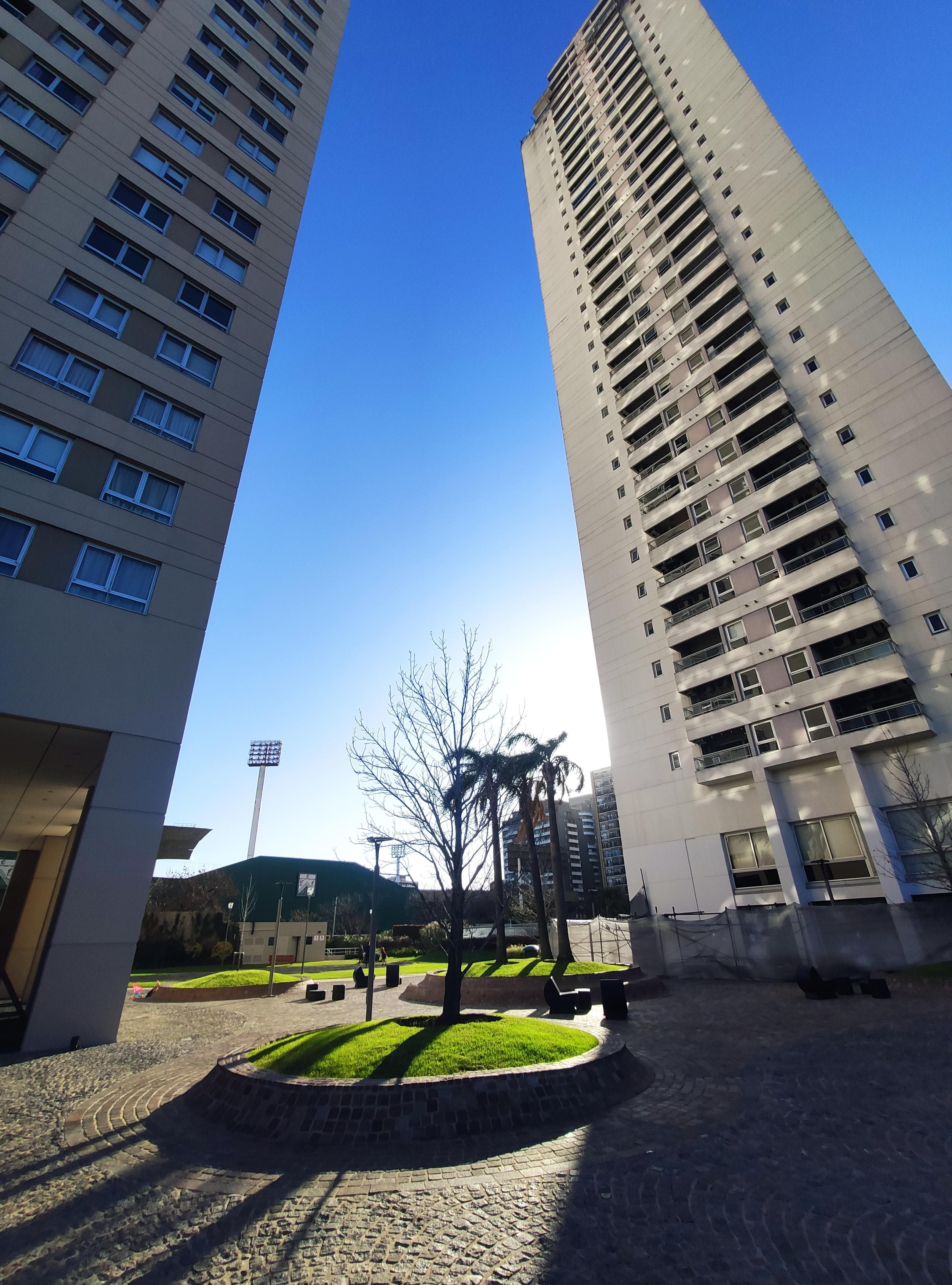 Departamento en venta · Caballito, CABA Departamento en venta · Caballito, CABA
