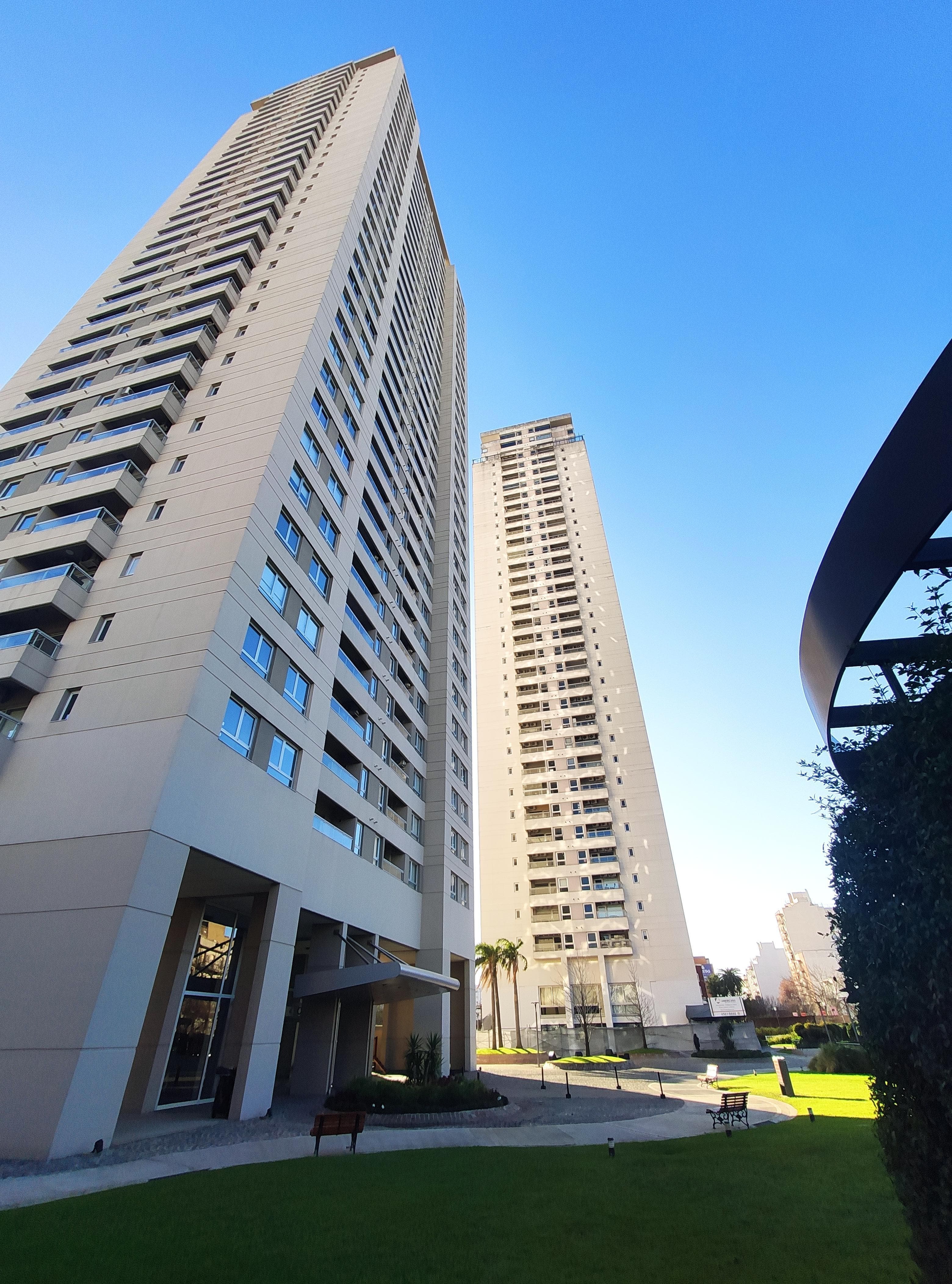 Departamento en venta · Caballito, CABA Departamento en venta · Caballito, CABA