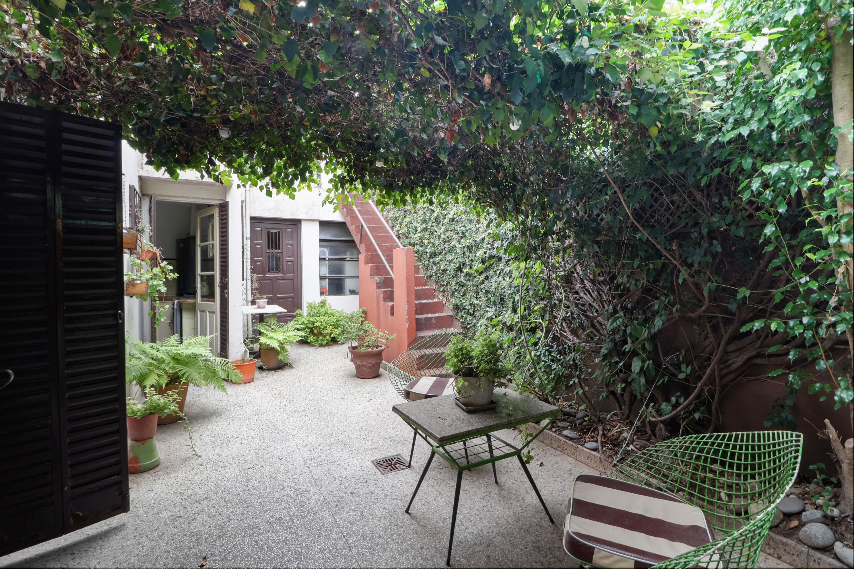 Casa en venta · Villa Lynch, General San Martin, GBA Norte, Provincia de Buenos Aires Casa en venta · Villa Lynch, General San Martin, GBA Norte, Provincia de Buenos Aires