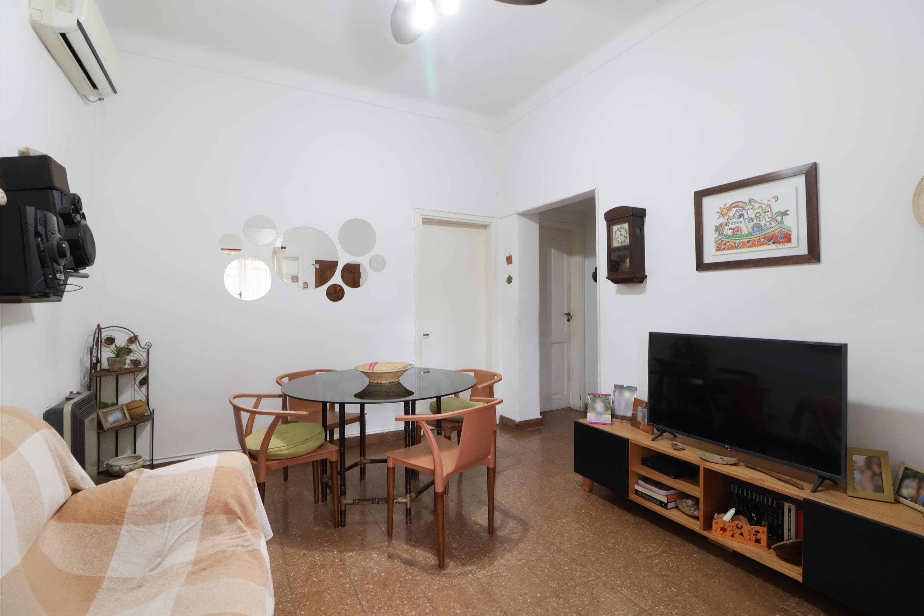 Casa en venta · Villa Lynch, General San Martin, GBA Norte, Provincia de Buenos Aires Casa en venta · Villa Lynch, General San Martin, GBA Norte, Provincia de Buenos Aires