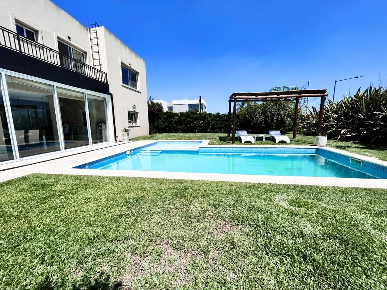 Casa en venta · Ceibos, Puertos del Lago, Escobar, GBA Norte, Provincia de Buenos Aires Casa en venta · Ceibos, Puertos del Lago, Escobar, GBA Norte, Provincia de Buenos Aires