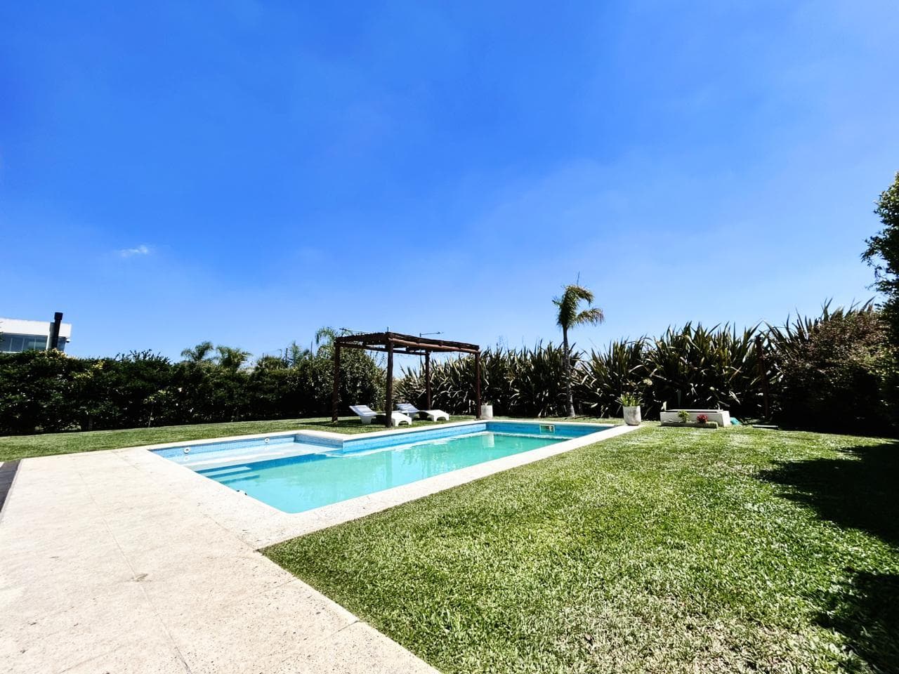 Casa en venta · Ceibos, Puertos del Lago, Escobar, GBA Norte, Provincia de Buenos Aires Casa en venta · Ceibos, Puertos del Lago, Escobar, GBA Norte, Provincia de Buenos Aires