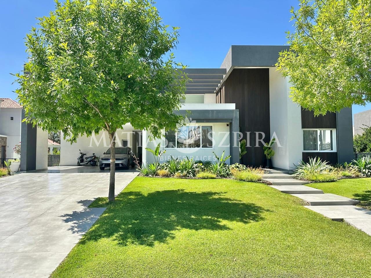 Casa en venta · Terravista, General Rodriguez, GBA Oeste, Provincia de Buenos Aires Casa en venta · Terravista, General Rodriguez, GBA Oeste, Provincia de Buenos Aires