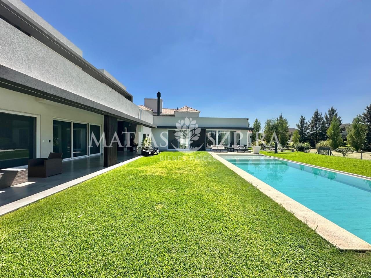 Casa en venta · Terravista, General Rodriguez, GBA Oeste, Provincia de Buenos Aires Casa en venta · Terravista, General Rodriguez, GBA Oeste, Provincia de Buenos Aires