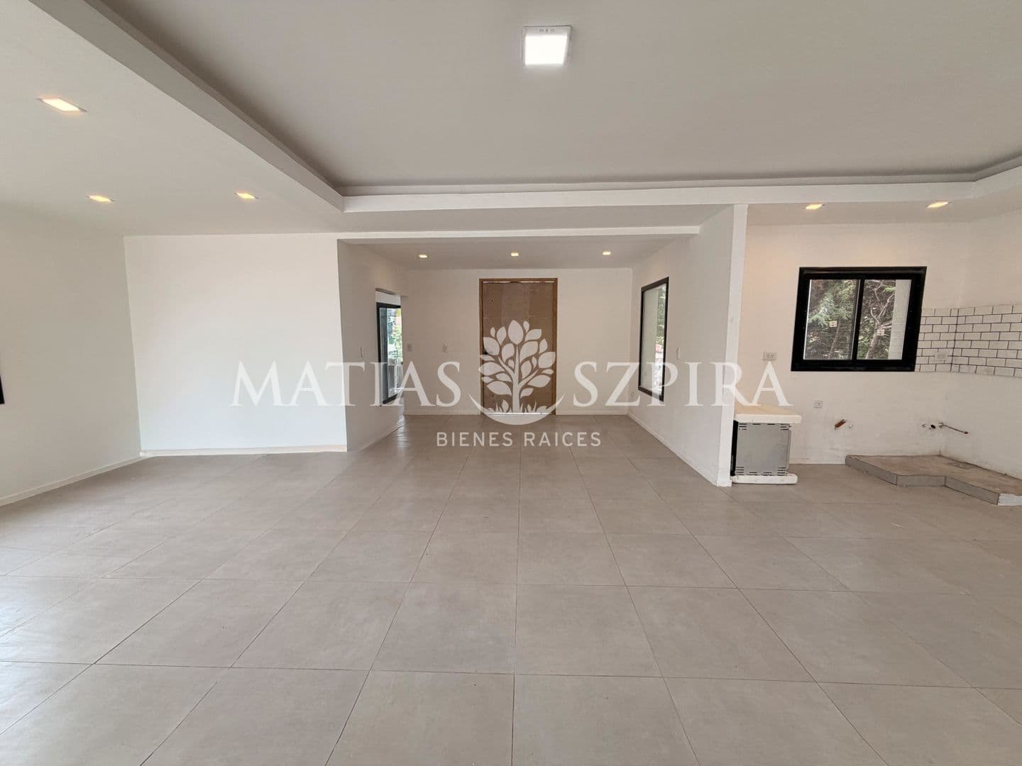 Casa en venta · Banco Provincia de Bs. As., Moreno, GBA Oeste, Provincia de Buenos Aires Casa en venta · Banco Provincia de Bs. As., Moreno, GBA Oeste, Provincia de Buenos Aires