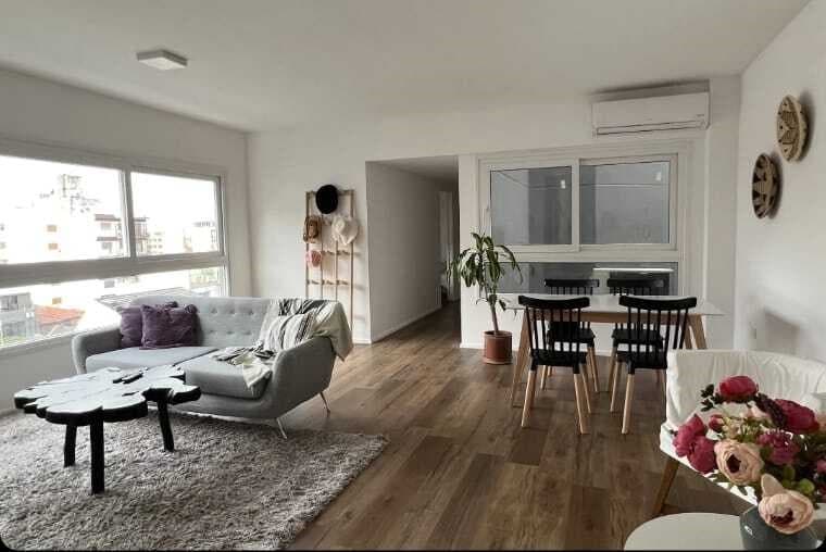 Departamento en venta · Villa Urquiza, CABA Departamento en venta · Villa Urquiza, CABA