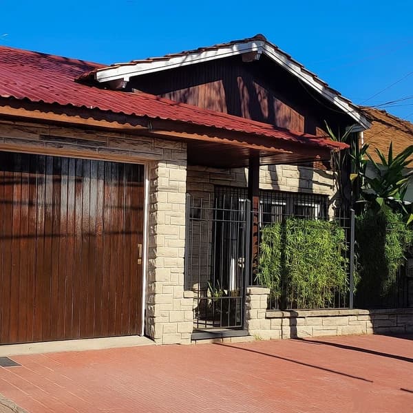 Casa en venta · Martinez, San Isidro, GBA Norte, Provincia de Buenos Aires Casa en venta · Martinez, San Isidro, GBA Norte, Provincia de Buenos Aires