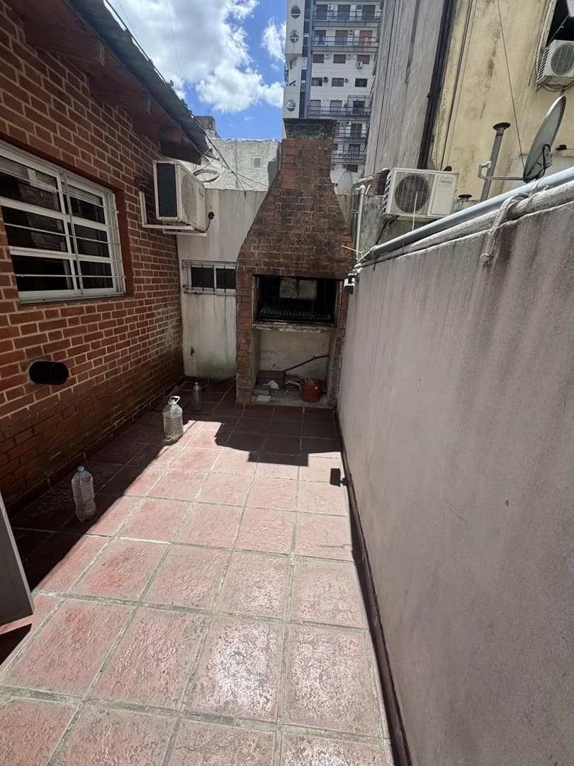 Departamento en venta · Barrio Norte, Recoleta, CABA Departamento en venta · Barrio Norte, Recoleta, CABA