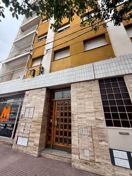 Departamento en venta · General Paz, Córdoba Capital, Córdoba Departamento en venta · General Paz, Córdoba Capital, Córdoba