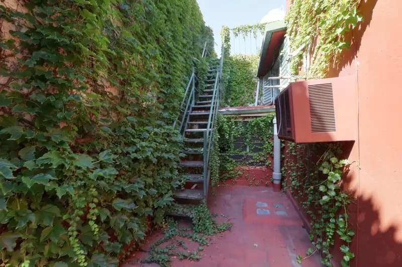 PH en venta · Parque Chacabuco, CABA PH en venta · Parque Chacabuco, CABA