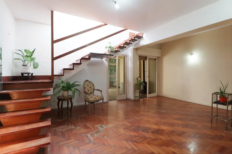 PH en venta · Parque Chacabuco, CABA PH en venta · Parque Chacabuco, CABA