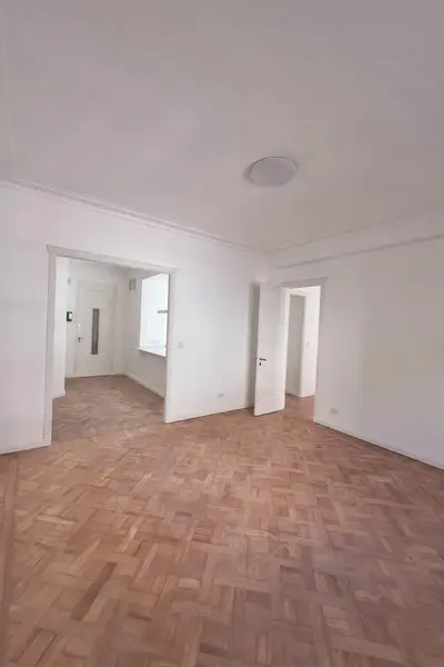 Departamento en venta · Recoleta, CABA Departamento en venta · Recoleta, CABA