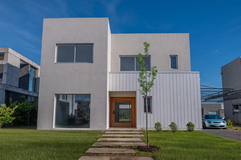 Casa en venta · Carpinchos, Nordelta, Tigre, GBA Norte, Provincia de Buenos Aires Casa en venta · Carpinchos, Nordelta, Tigre, GBA Norte, Provincia de Buenos Aires