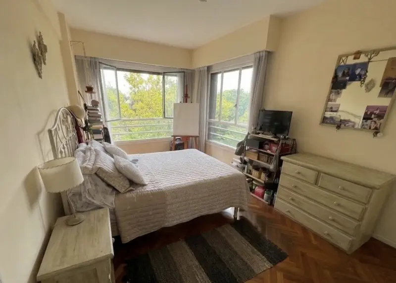 Departamento en venta · Palermo, CABA Departamento en venta · Palermo, CABA