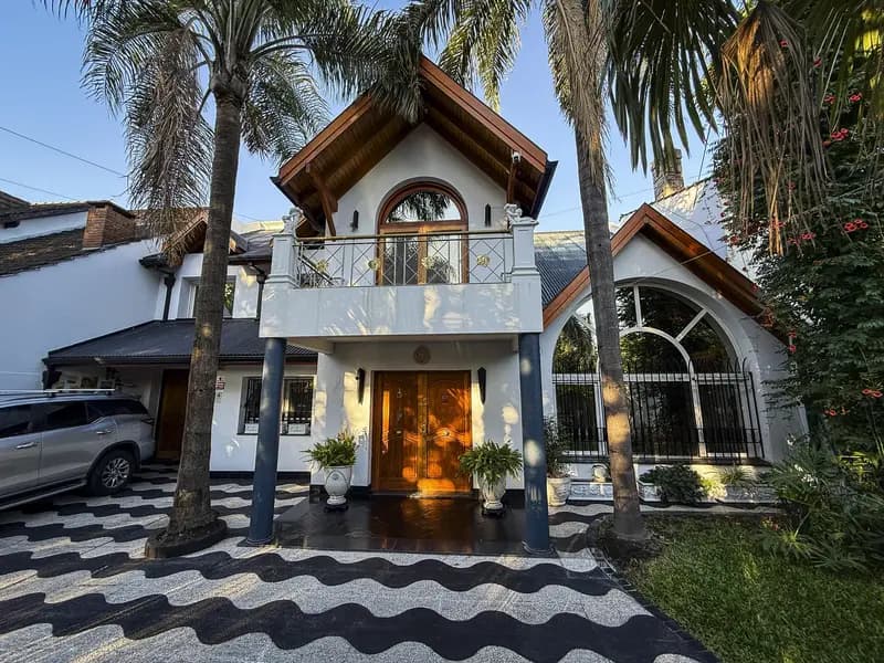 Casa en venta · Haedo, Morón, GBA Oeste, Provincia de Buenos Aires Casa en venta · Haedo, Morón, GBA Oeste, Provincia de Buenos Aires