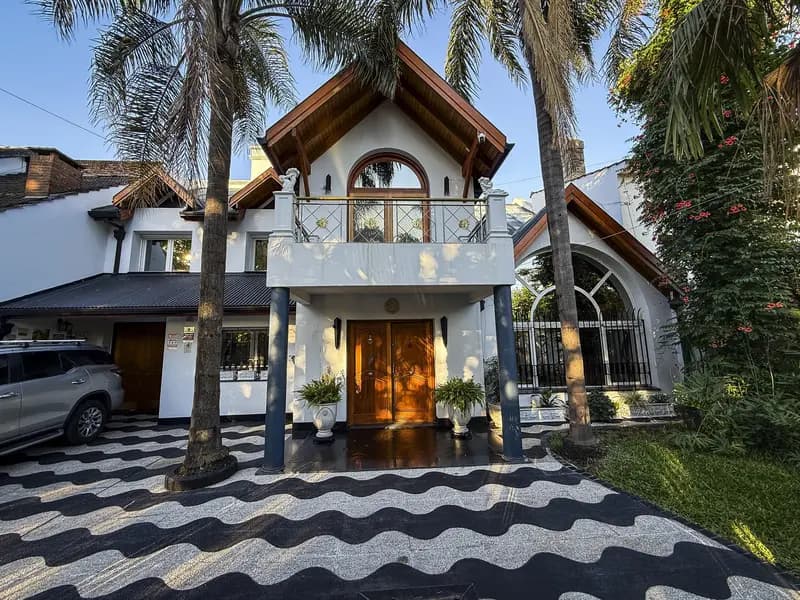 Casa en venta · Haedo, Morón, GBA Oeste, Provincia de Buenos Aires Casa en venta · Haedo, Morón, GBA Oeste, Provincia de Buenos Aires