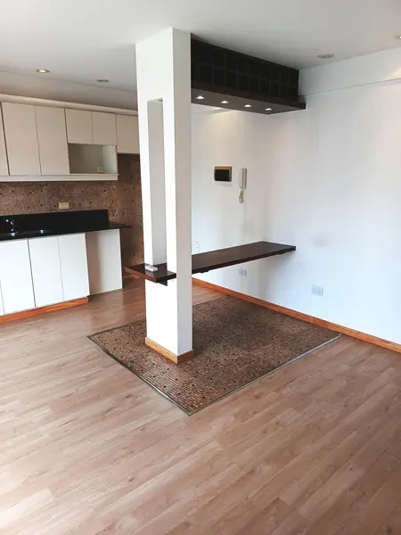 Departamento en alquiler · Puerto Madero, CABA Departamento en alquiler · Puerto Madero, CABA
