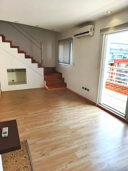 Departamento en alquiler · Puerto Madero, CABA Departamento en alquiler · Puerto Madero, CABA