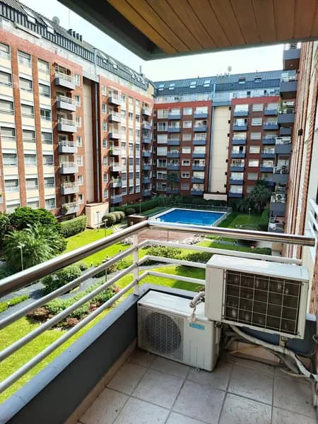 Departamento en alquiler · Puerto Madero, CABA Departamento en alquiler · Puerto Madero, CABA