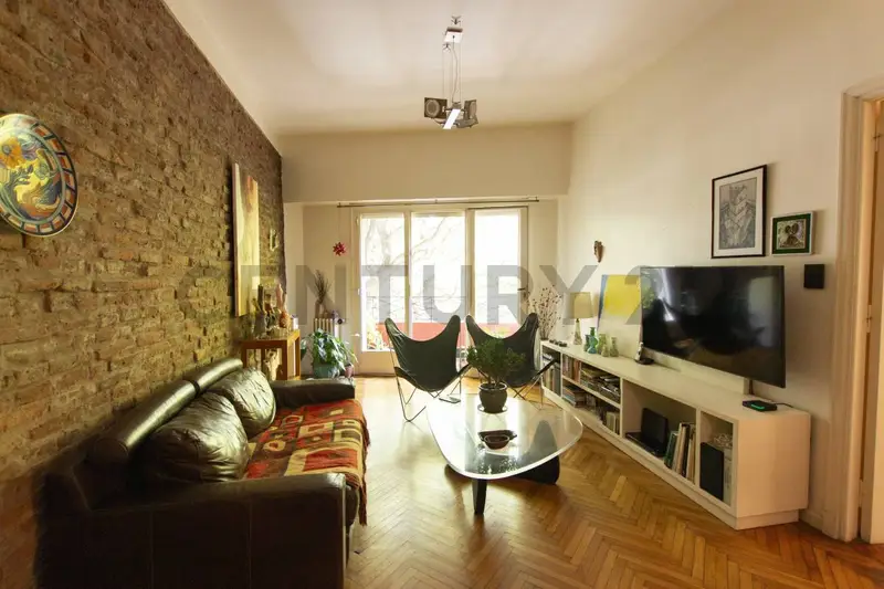 Departamento en venta · Caballito Sur, Caballito, CABA Departamento en venta · Caballito Sur, Caballito, CABA