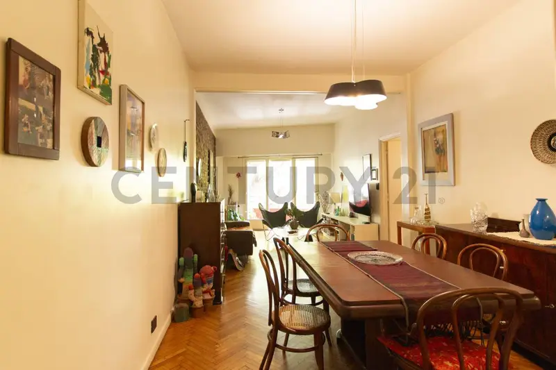Departamento en venta · Caballito Sur, Caballito, CABA Departamento en venta · Caballito Sur, Caballito, CABA
